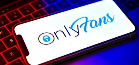 onlyfans archives|OnlyFans Archive: Easy Ways to Find Deleted。